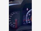 Thumbnail Photo 9 for 2016 Chevrolet Corvette Stingray